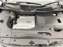 ＲＸ ＲＸ４５０ｈ バージョンＬの中古車画像