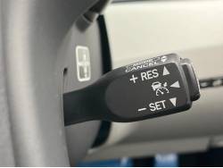 ＲＸ ＲＸ４５０ｈ バージョンＬの中古車画像