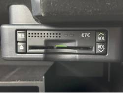 ＲＸ ＲＸ４５０ｈ バージョンＬの中古車画像