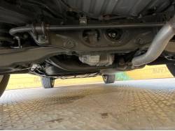 ＲＸ ＲＸ４５０ｈ バージョンＬの中古車画像