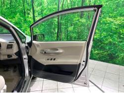 オーリス １５０Ｘ Ｍパッケージ・グレージュセレクションの中古車画像