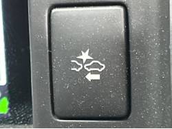 ハイエースバン ＤＸの中古車画像