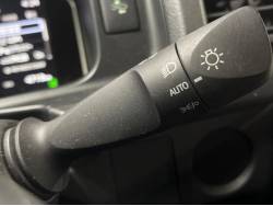 ハイエースバン ＤＸの中古車画像