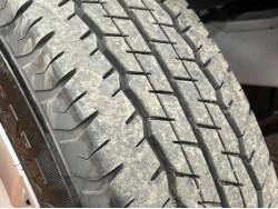 ハイエースバン ＤＸの中古車画像