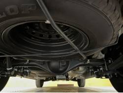 ハイエースバン ＤＸの中古車画像