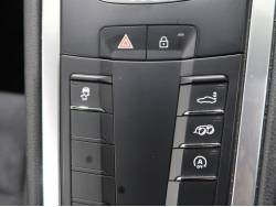 ７１８ケイマン ７１８ケイマンの中古車画像