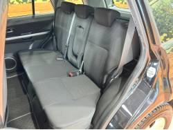 エスクード ＸＧの中古車画像