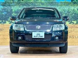 エスクード ＸＧの中古車画像