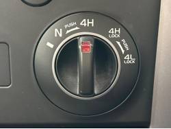 エスクード ＸＧの中古車画像