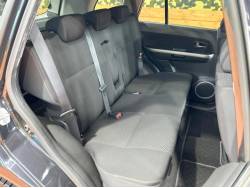 エスクード ＸＧの中古車画像