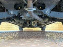 エスクード ＸＧの中古車画像