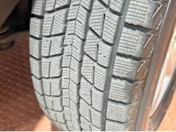 エスクード ＸＧの中古車画像