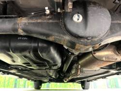 フレアワゴンカスタムスタイル ハイブリッドＸＳの中古車画像