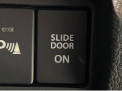 フレアワゴンカスタムスタイル ハイブリッドＸＳの中古車画像