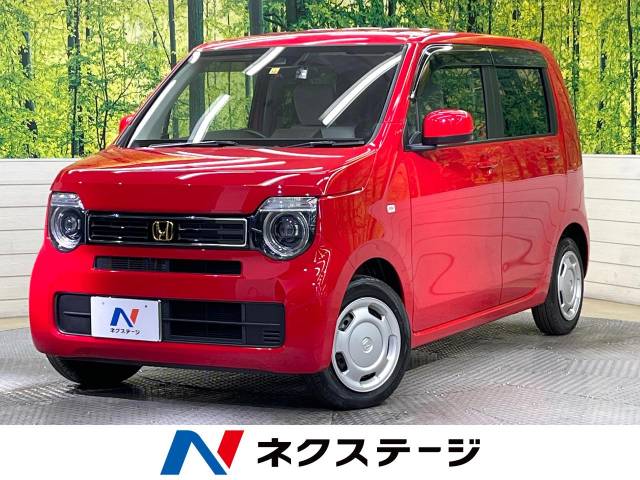 Ｎ－ＷＧＮの画像