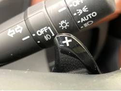 ヴェゼル ツーリング・ホンダセンシングの中古車画像