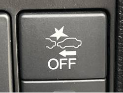 ヴェゼル ツーリング・ホンダセンシングの中古車画像