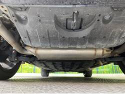 ヴェゼル ツーリング・ホンダセンシングの中古車画像