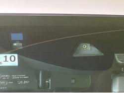 ヴェゼル ツーリング・ホンダセンシングの中古車画像