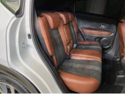 ヴェゼル ツーリング・ホンダセンシングの中古車画像