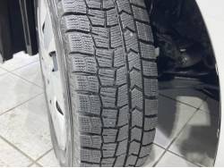 ポルテ Ｙの中古車画像