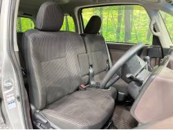 ポルテ Ｙの中古車画像