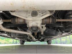 ポルテ Ｙの中古車画像