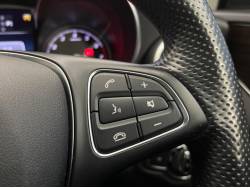 Ｃクラスステーションワゴン Ｃ２００ ステーションワゴン アバンギャルドの中古車画像