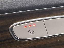 Ｃクラスステーションワゴン Ｃ２００ ステーションワゴン アバンギャルドの中古車画像