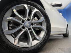 Ｃクラスステーションワゴン Ｃ２００ ステーションワゴン アバンギャルドの中古車画像