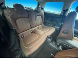 MINI【特別・限定】クーパーS 60イヤーズエディション