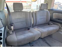 アルファードＧ ＭＳ プレミアム・アルカンターラバージョンの中古車画像