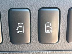 アルファードＧ ＭＳ プレミアム・アルカンターラバージョンの中古車画像