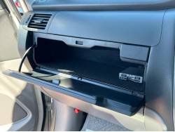 アルファードＧ ＭＳ プレミアム・アルカンターラバージョンの中古車画像