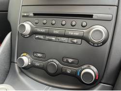 フェアレディＺ ベースグレードの中古車画像