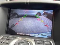 フェアレディＺ ベースグレードの中古車画像