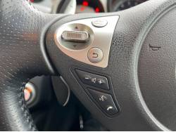 フェアレディＺ ベースグレードの中古車画像