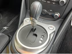 フェアレディＺ ベースグレードの中古車画像