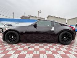 フェアレディＺ ベースグレードの中古車画像