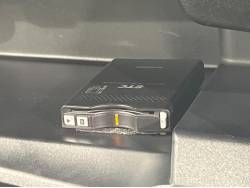 カローラフィールダー １．５Ｇ エアロツアラー・ダブルバイビーの中古車画像