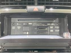 カローラフィールダー １．５Ｇ エアロツアラー・ダブルバイビーの中古車画像