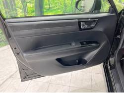 カローラフィールダー １．５Ｇ エアロツアラー・ダブルバイビーの中古車画像