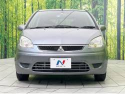 コルト クールベリー（三菱）[CVT（無段変速車）]のカタログ詳細情報