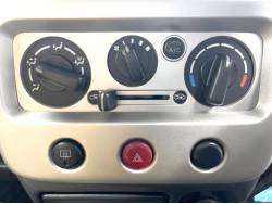 スピアーノ ＸＦの中古車画像