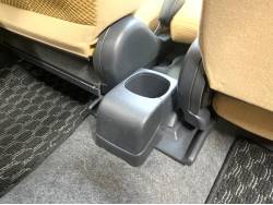 スピアーノ ＸＦの中古車画像