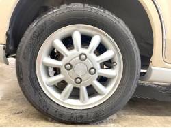 スピアーノ ＸＦの中古車画像