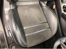 カイエン カイエンＧＴＳの中古車画像