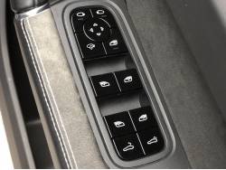 カイエン カイエンＧＴＳの中古車画像