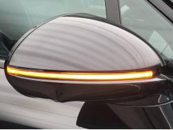 カイエン カイエンＧＴＳの中古車画像