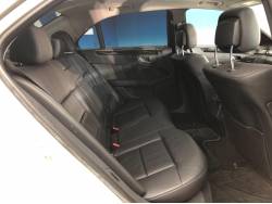 Ｅクラス Ｅ３００ アバンギャルドの中古車画像